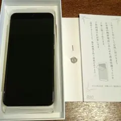 2026年最新】s22 docomo リフレッシュの人気アイテム - メルカリ