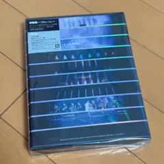 Item thumbnail for item 04280982-f2f3-4b6e-8de6-3fe57a00085e