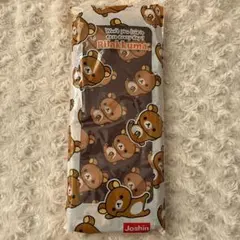 Item thumbnail for item 604a771a-b560-4321-a9b0-360f3566316c