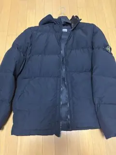 Item thumbnail for item 20b28582-8125-40a0-b5d9-9bc1dc4b831b