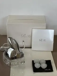 Item thumbnail for item 7b315236-2db8-48a8-82a2-422bb6660880