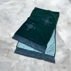 Item thumbnail for item 22c49fcd-7ba4-4e0e-8dba-855e88611969