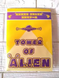 Item thumbnail for item b7bdf935-fdc0-4f91-b215-8bf9d7bbf25d