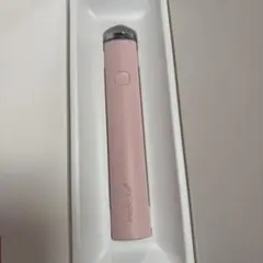 Item thumbnail for item c83c033e-459c-4058-a3f1-e6cd8300bd70