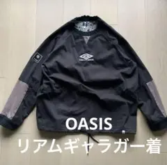 2025年最新】pretty green umbroの人気アイテム - メルカリ