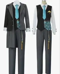 2026年最新】甲斐田晴 ウィッグの人気アイテム - メルカリ