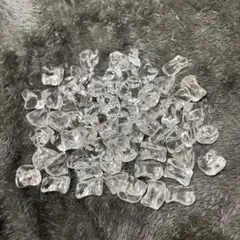 Item thumbnail for item c2b78281-f08c-485e-8b4e-d56d8a43bfcf