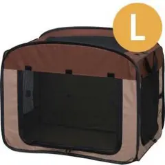 Item thumbnail for item db34e849-930e-4d32-8cd3-bc5df544c418