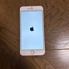 ♡*様 機能不良なしApple iPhone 6s Plus 32GB SIMフ