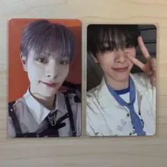 福田歩汰 トレカ リミスタTicktack サイン 2025年最新】dxteen 福田歩汰の人気アイテム - メルカリ