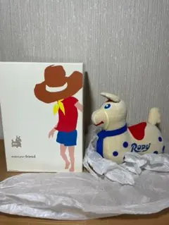 2025年最新】モダンペッツの人気アイテム - メルカリ