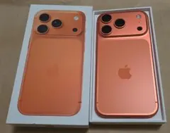 iphone 11 128g / 17PRO Dark Cherry 外装 - メルカリ