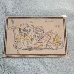 2025年最新】ufotable dining 伊之助の人気アイテム - メルカリ