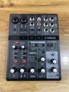 メルカリ
