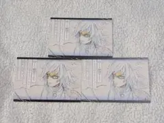 鬼滅 ダイニング dining シリーズ全編再放送 おすそ分けポスカ 義勇