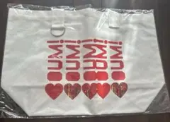 2026年最新】香取慎吾 個展の人気アイテム - メルカリ