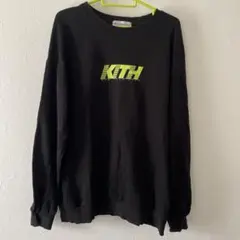 トレーナー