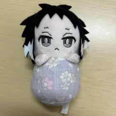 Item thumbnail for item de96f207-9d80-4bce-b19b-4f92b4edf41b