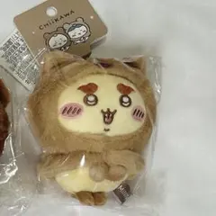 おくら様 リクエスト 2点 まとめ商品