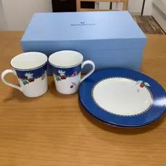 ヒカル様 リクエスト 2点 まとめ商品