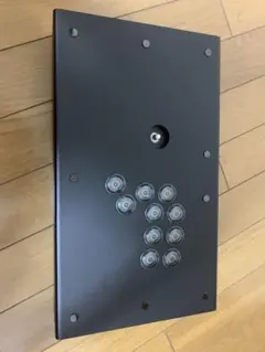 2025年最新】PWS fs-30の人気アイテム - メルカリ