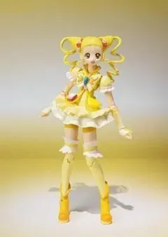 FGO fate grand order エルキドゥ キングゥ くるみたぴぬい - メルカリ