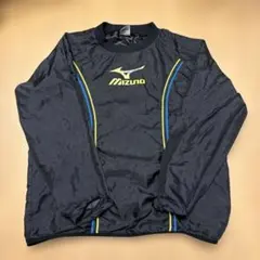 2026年最新】バレーボールの人気アイテム - メルカリ