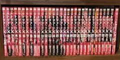 トリアージX 1巻〜30巻 全巻セット - メルカリ