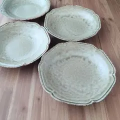 Item thumbnail for item d775bc30-ea41-4f40-ad95-7c70ef75088a