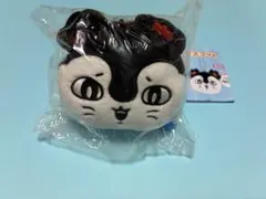 ちいかわ もっちる セイレーンのサムネイル