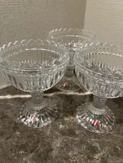 2025年最新】マリボウル クリアの人気アイテム - メルカリ