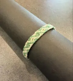 Item thumbnail for item a099a926-7028-406c-b414-f910e27ebb78