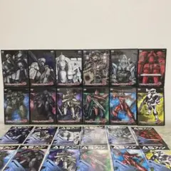 フルメタル・パニック! IV DVD 全巻収納Box - メルカリ