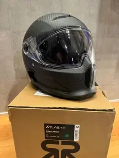 2025年最新】atlas ヘルメットの人気アイテム - メルカリ
