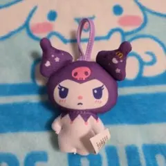 ハッピーセット　おもちゃ　まとめ売り　マスコット ハッピーセット ハム太郎