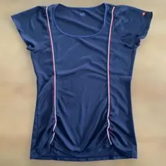 エレッセ　テニスウェア