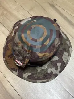 2025年最新】コアマン チャムスの人気アイテム - メルカリ