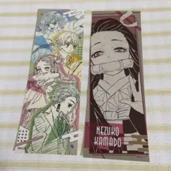 鬼滅の刃　オリジナルステッカーコレクション　コンプリート 鬼滅の刃』オリジナルステッカーコレクション 第1弾｜Yahoo