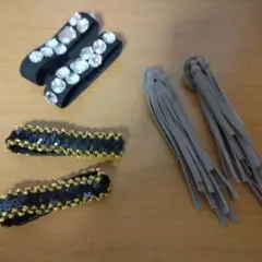 Item thumbnail for item 98ce9380-9b45-491c-9605-ca4268afef42