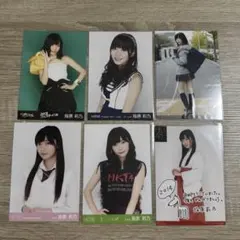 2026年最新】指原莉乃 生写真の人気アイテム - メルカリ
