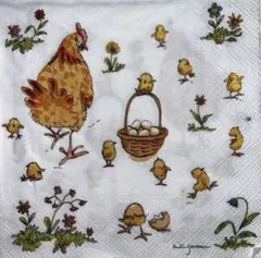 Item thumbnail for item 55232d86-13d0-4f19-a597-f39ef6ab3bab