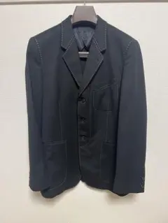 2026年最新】Paul Smith メンズ テーラードジャケットの人気アイテム