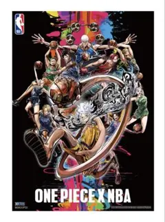 ONE PIECE ポスター Archiveシリーズ 2枚 96巻&104巻 - メルカリ