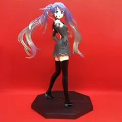 初音ミク SPM スーパープレミアムフィギュア　GHOST