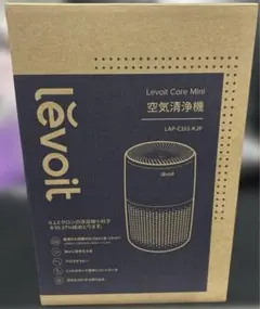 Item thumbnail for item 13c1b76a-4636-4542-aee5-516c2a082f75