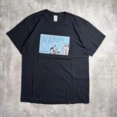 インターステラー tee ノーラン 洋画 希少 A24 sacai メメント - メルカリ