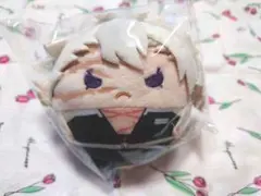 鬼滅の刃 ふわコロりん6 ふわころりん 不死川実弥