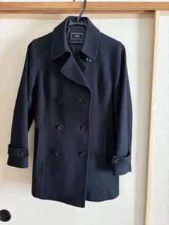 nikke ピーコート　Mサイズ