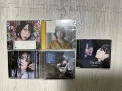 2026年最新】藍井エイルグッズの人気アイテム - メルカリ
