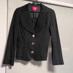 Vivienne Westwood RED LABEL ジャケットのサムネイル